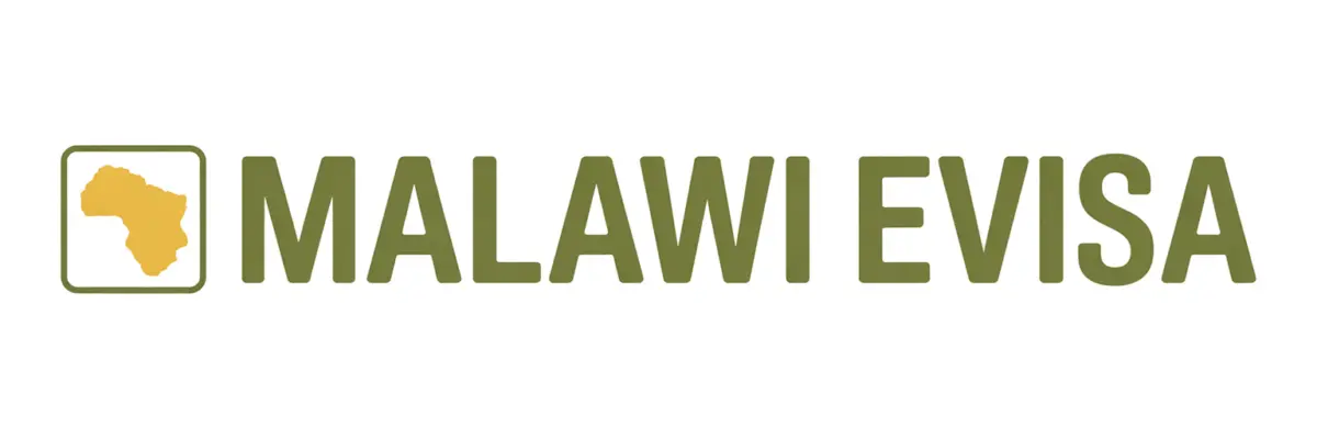 Malawi eVisa Logo