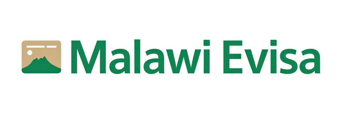 Malawi eVisa Logo